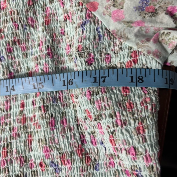 Love shack fancy 1X from target limited edition - Picture 3 of 3